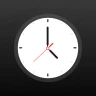 Alarm Clock icon
