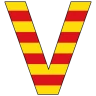 Verbs catalans icon