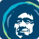 Alaska Airlines - Travel icon
