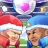 MamoBall - Football Games icon