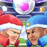 MamoBall - Football Games icon