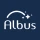 Albus icon