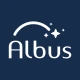 Albus icon