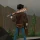 The Walking Zombie 2: Shooter icon