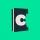 Cantook by Aldiko icon