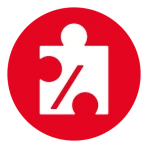 alerabat.com cashback i kupony icon