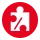 alerabat.com cashback i kupony icon