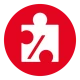 alerabat.com cashback i kupony icon