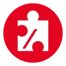 alerabat.com cashback i kupony icon
