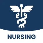 AMERICAN NURSE EXAM PREP 2026 icon