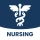 AMERICAN NURSE EXAM PREP 2026 icon