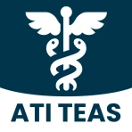 ATI TEAS Exam Prep 2026 icon