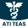 ATI TEAS Exam Prep 2026 icon