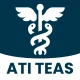 ATI TEAS Exam Prep 2026 icon