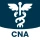 CNA Exam Practice Tests | 2026 icon