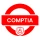 COMPTIA EXAM PREP 2026 icon