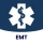 NREMT EMT EXAM PREP 2026 icon