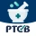 Prepia PTCB PTCE Exam Prep icon