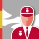 AlertCops icon
