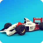 Madcar F1 - Multiplayer icon