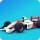 Madcar F1 - Multiplayer icon