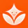 Liftique: Yoga Visage icon