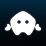 Algo Fantacalcio icon