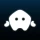 Algo Fantacalcio icon