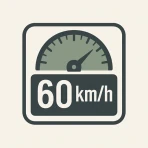 LibanCar icon