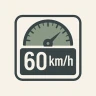 LibanCar icon