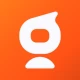 Algor: AI per studiare icon