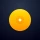 djay - DJ App & Mixer icon