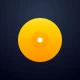 djay - DJ App & Mixer icon