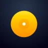 djay - DJ App & AI Mixer icon