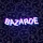 Bazarde · Jeu de soirée icon
