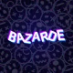 Bazarde · Jeu de soirée icon