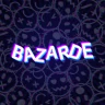 Bazarde · Jeu de soirée icon