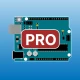 Arduino Programming Pro icon