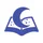 مكتبة الهلال | روايات وكتب icon