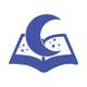 مكتبة الهلال | روايات وكتب