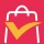 AliExpress icon