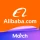 Alibaba.com - B2B marketplace icon