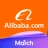 Alibaba.com icon