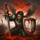 Darkest AFK - RPG gry offline icon