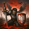 Darkest AFK - RPG gry offline icon