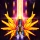 Galaxy Invader: Alien Shooting icon