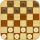 Dama - Online & Offline icon