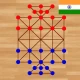 Bead 16 - 16 Guti Board Game icon