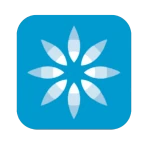 My Invisalign - Official App icon