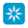 My Invisalign - Official App icon